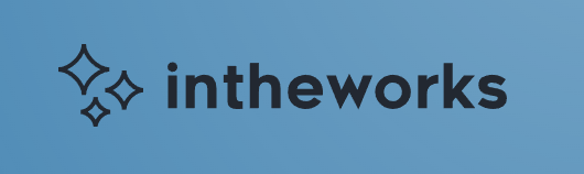intheworks